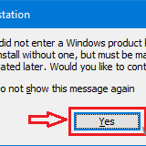Create-a-New-VM-5