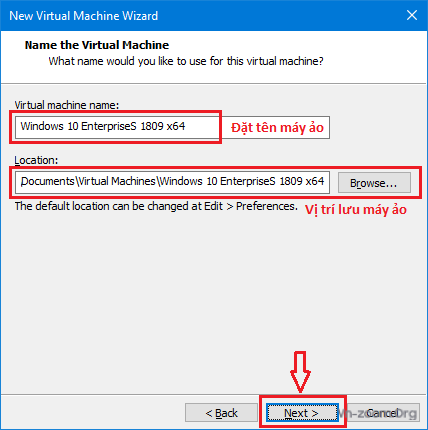 Create-a-New-VM-6.png