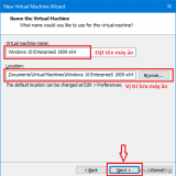 Create-a-New-VM-6