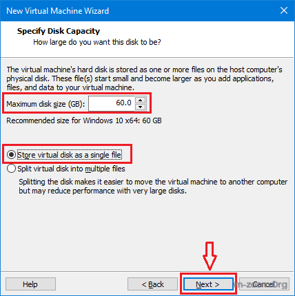 Create-a-New-VM-7.png