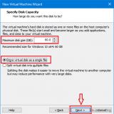 Create-a-New-VM-7