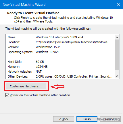 Create-a-New-VM-8.png