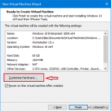 Create-a-New-VM-8