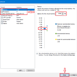 Create-a-New-VM-9