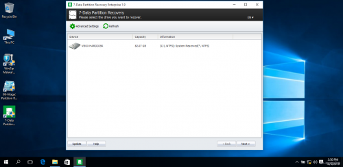 test-7-data-partition-recovery-enterprise.png