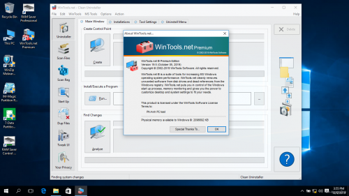 test-WinTools.net-1.png