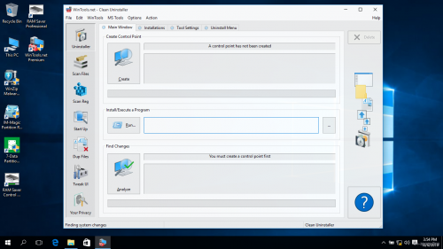 test-WinTools.net.png