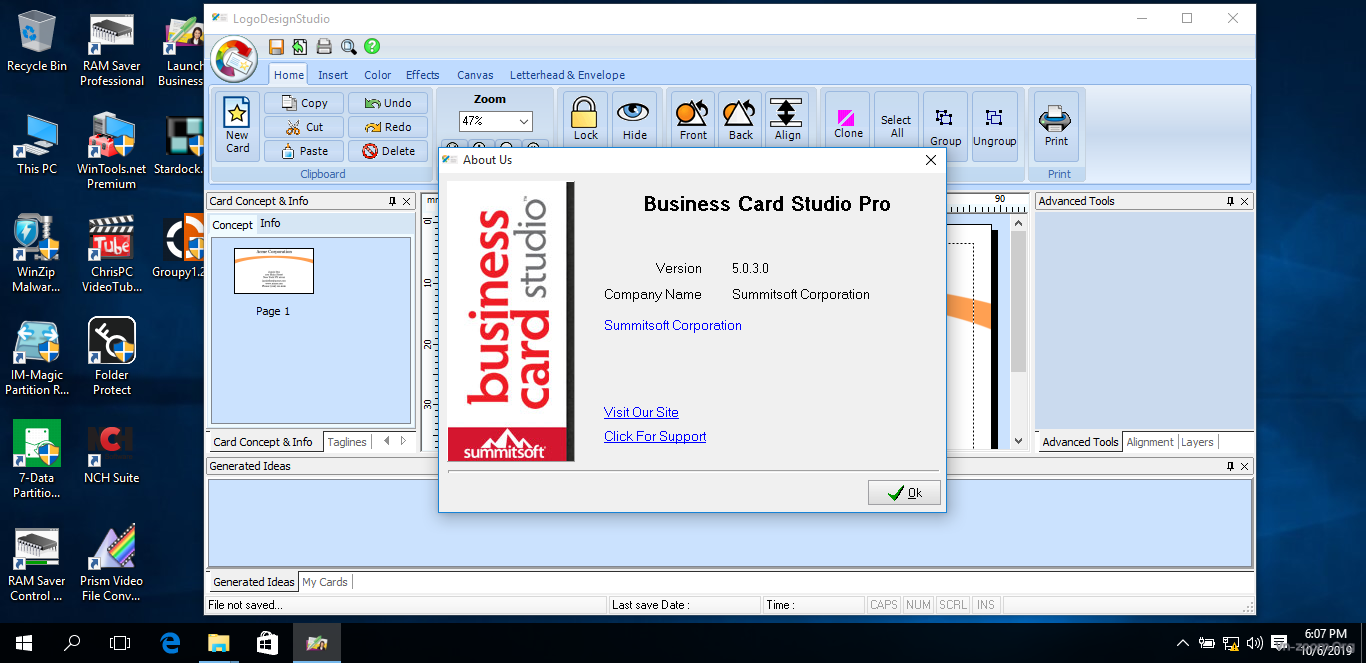 test-business-card-studio-pro-1.png