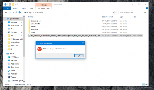 18362.356-2.png