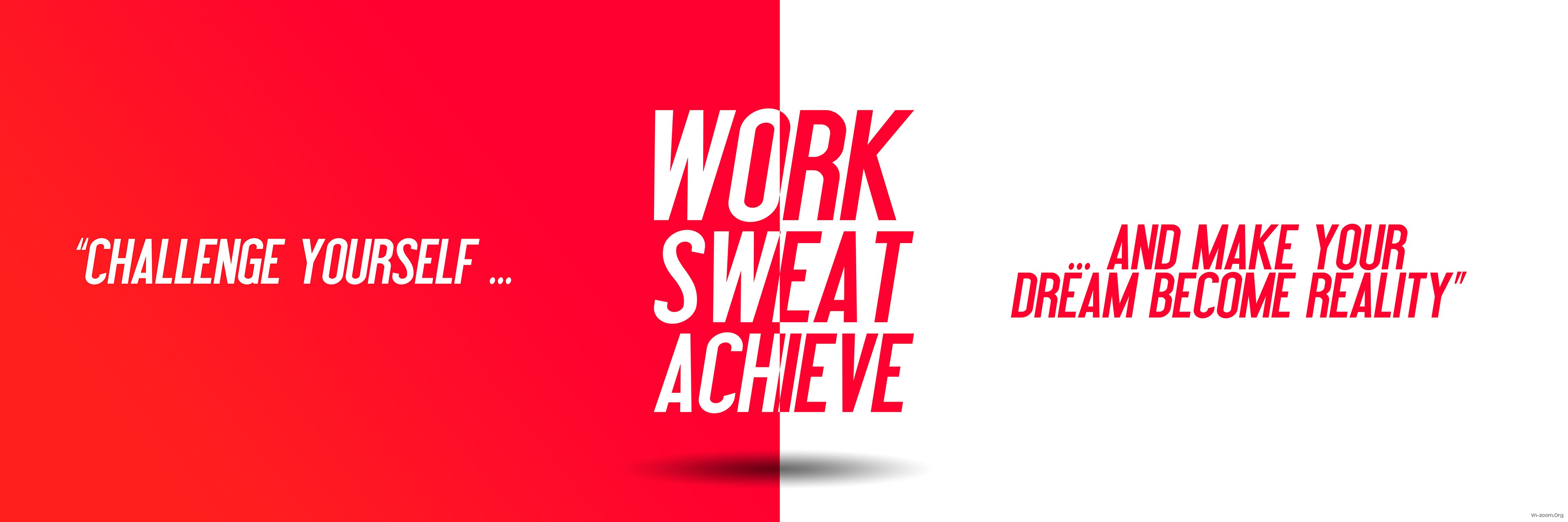 dream-3840x1280-reality-work-sweat-achieve-challenge-popular-quotes-8732.jpg