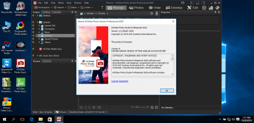 test-acdsee-photo-studio-pro-1.png