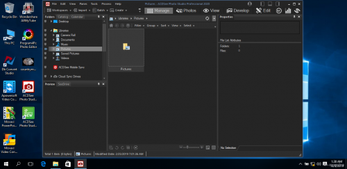 test-acdsee-photo-studio-pro.png
