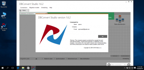 test-dbconvert-studio-1.png