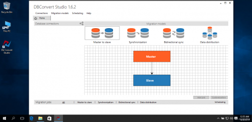 test-dbconvert-studio.png