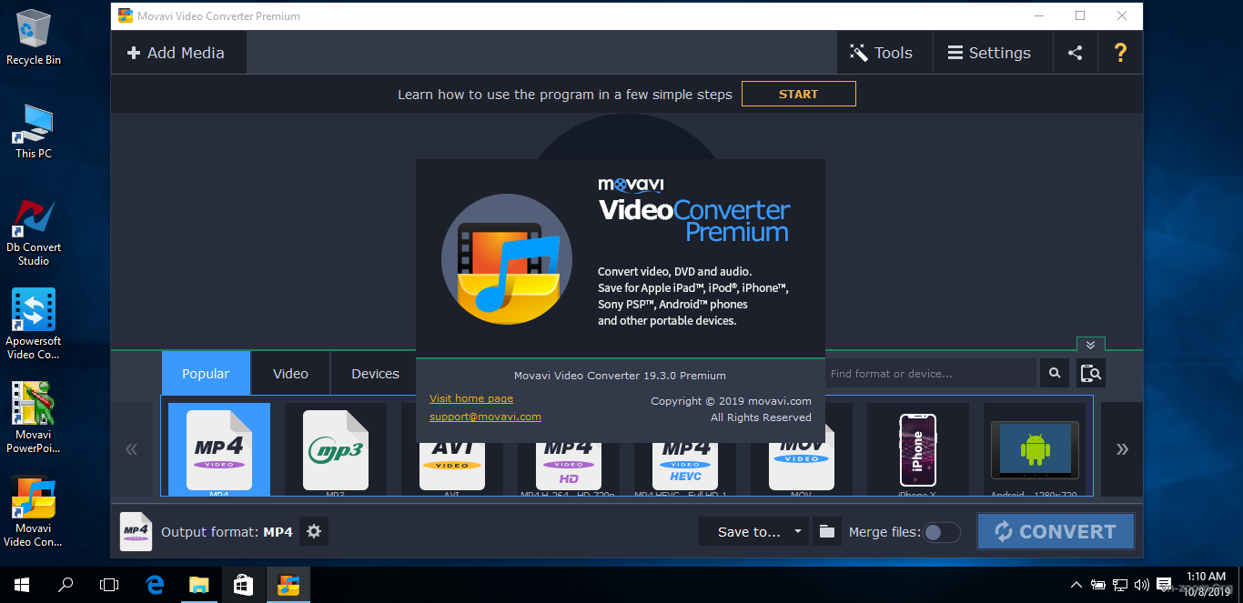 test-movavi-video-converter-premium-1.png