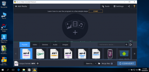 test-movavi-video-converter-premium.png