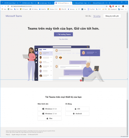 MS_Teams_21.png