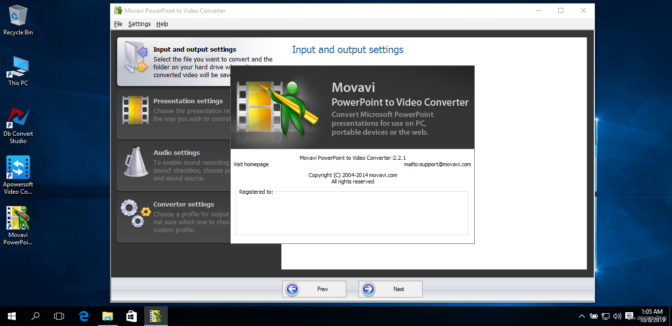 test-movavi-powerpoint-to-video-converter-1.png