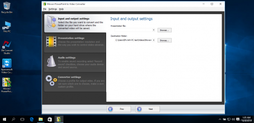 test-movavi-powerpoint-to-video-converter.png
