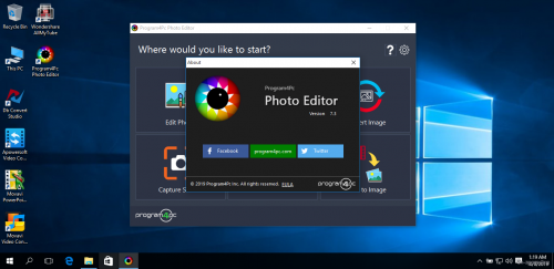 test-program4Pc-photo-editor-1.png