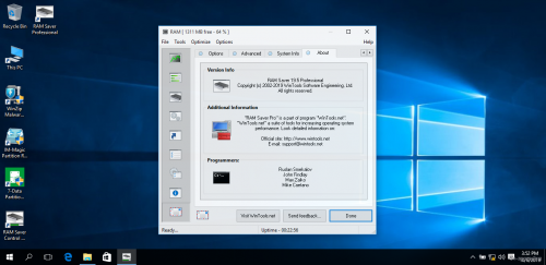 test-ram-saver-pro-1.png