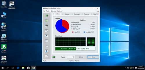 test-ram-saver-pro.png