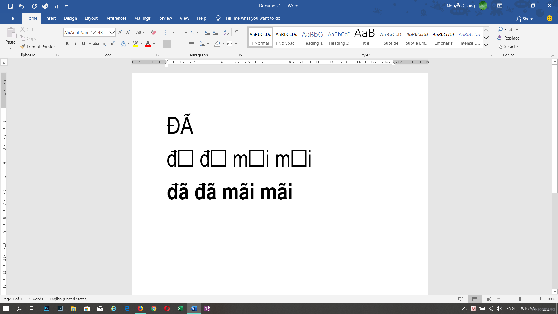 phần mềm chuyển pdf sang word không lỗi font