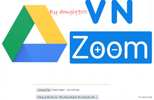 lvdGG-2.png