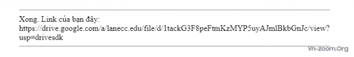 lvdGG-3.png