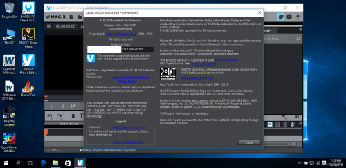 test-MAGIX-Movie-Edit-Pro-Premium-1.png