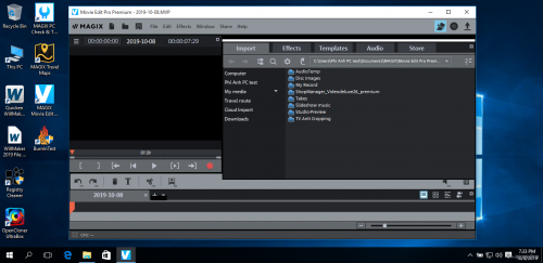 test-MAGIX-Movie-Edit-Pro-Premium.png