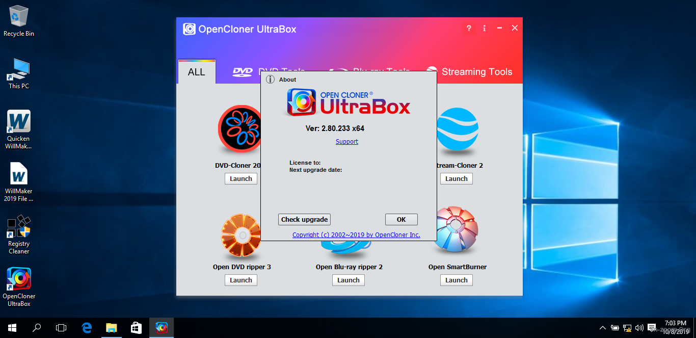 test-OpenCloner-UltraBox-1.png