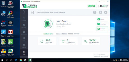 test-loaris-trojan-remover-1.png