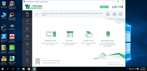 test-loaris-trojan-remover.png