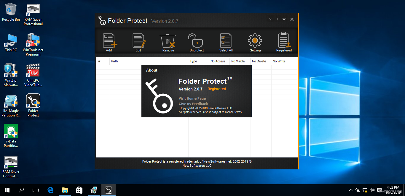 test-folder-protected-1.png