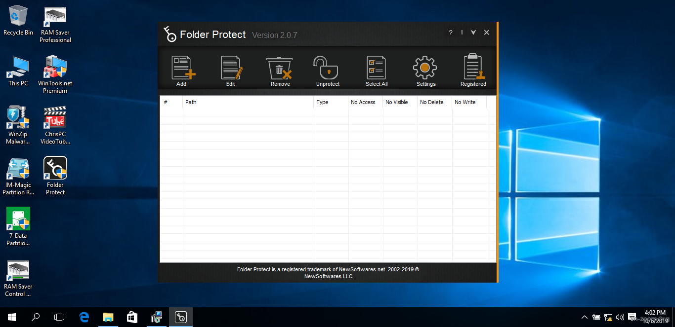 test-folder-protected.png