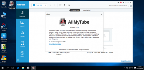 test-wondershare-allmytube-1.png