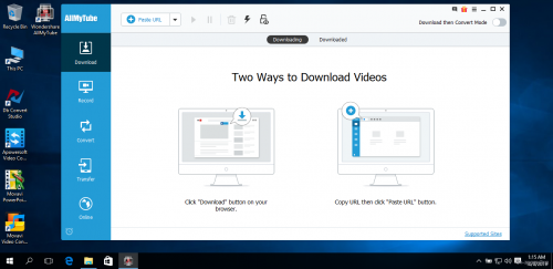 test-wondershare-allmytube.png