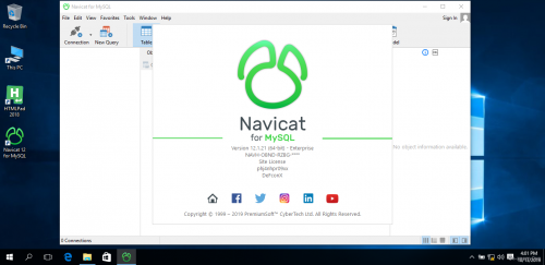 test-Navicat-for-MySQL-1.png
