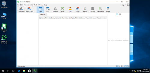 test-Navicat-for-MySQL.png