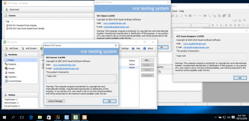 test-VCE-system-1.png