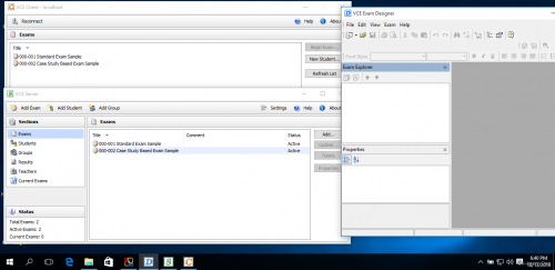 test-VCE-system.png