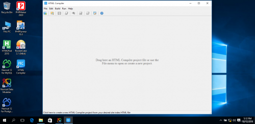 test-HTML-Compiler.png