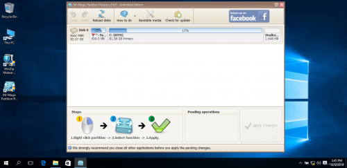 test-IM-Magic-Partition-resizer.png