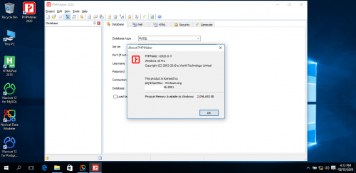 test-PHPMaker-2020-1.png