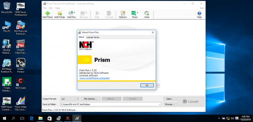 test-prism-video-file-converter-1.png