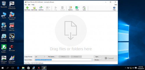 test-prism-video-file-converter.png