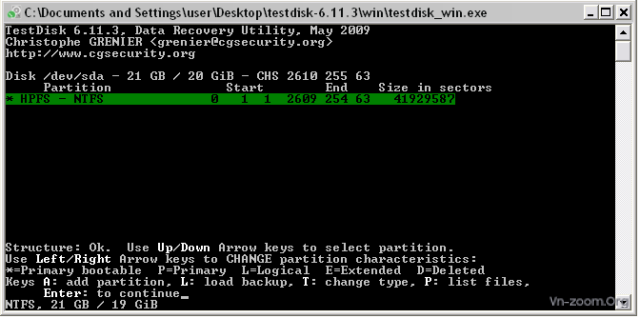 TestDisk-BestFreeDataRecoveryTools-640x318.png