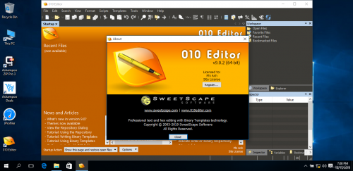 test-010-Editor-1.png