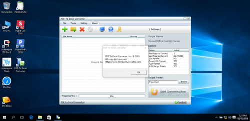 test-PDF-to-excel-converter-1.png